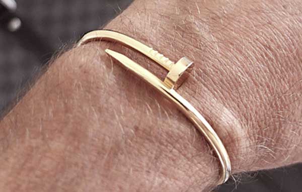 Tag Archives: bracelet tipos for men